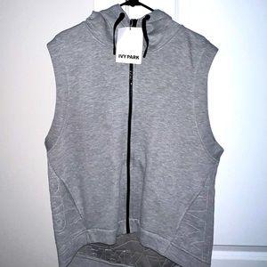 IVY PARK active wear